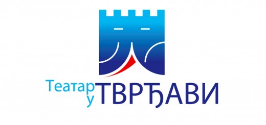 Teatar-u-tvrdjavi_logo
