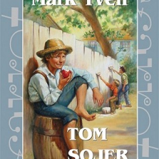 Tom-Sojer-Mark-Tven