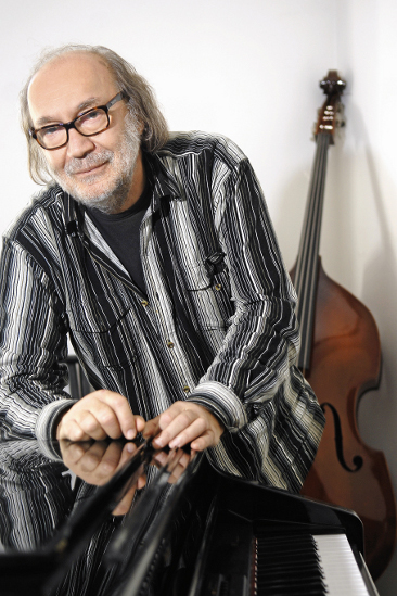 Vojkan-Borisavljevic