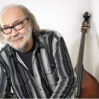 Vojkan-Borisavljevic3