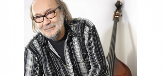 Vojkan-Borisavljevic3