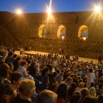 Zenidba-i-udadba_TUT02_08-07-2015_02