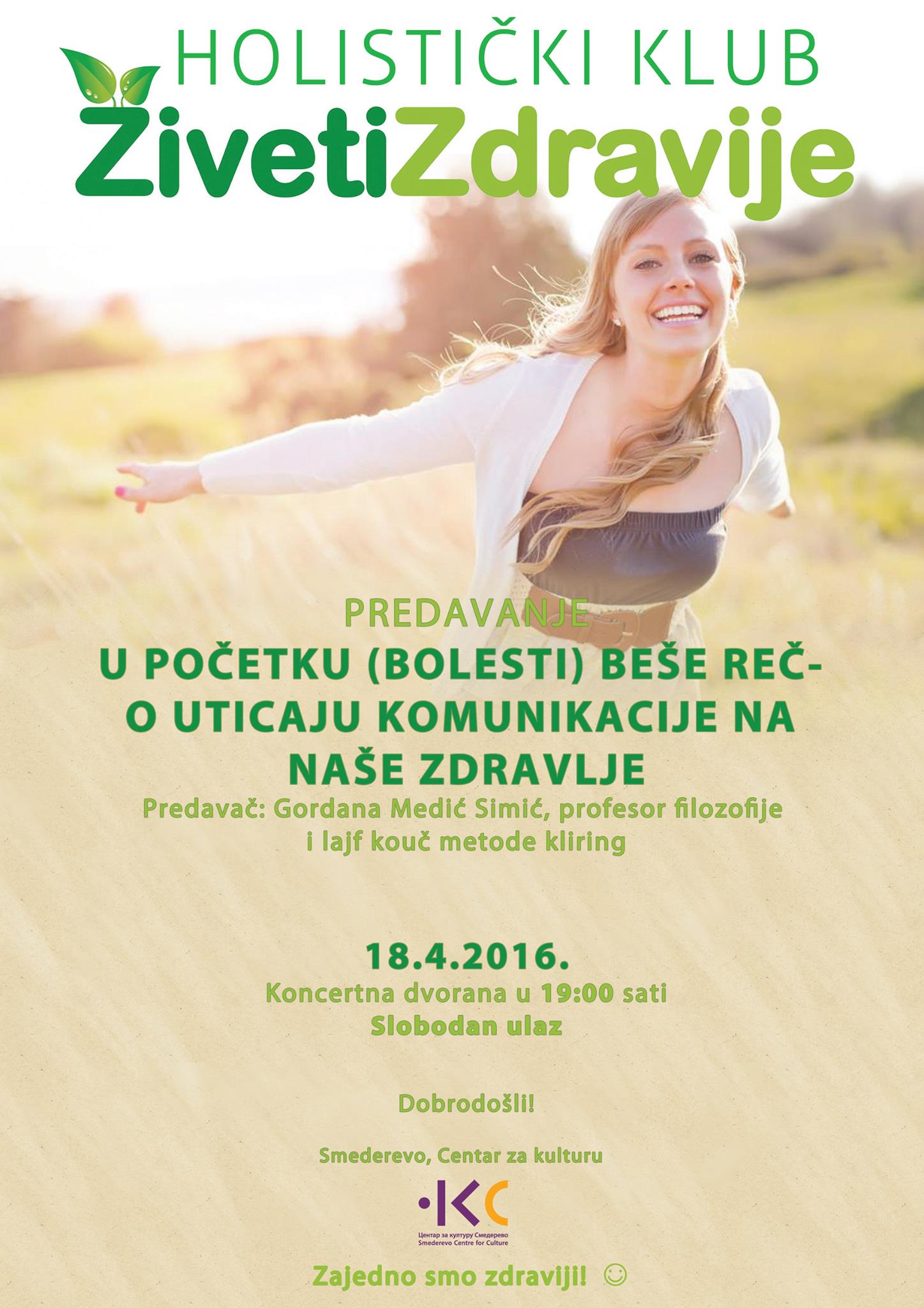 Ziveti-zdravije_april-2015