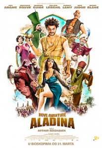 aladin_RS_plakat