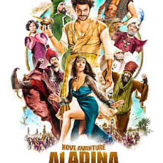 aladin_RS_plakat