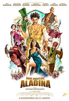 aladin_RS_plakat