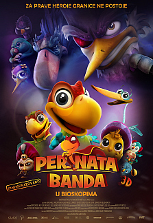 el-americano-RS_plakat