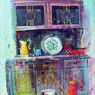 emil_sfera-725x910