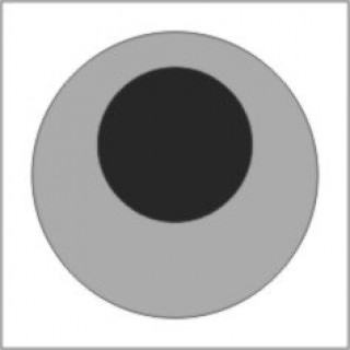 grafika-logo