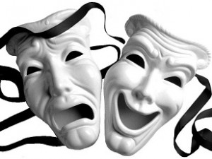 maske