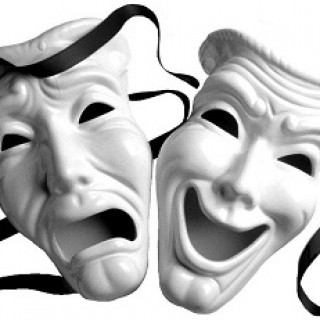 maske