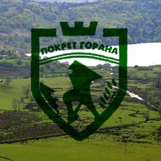 posumljavanje-gorana
