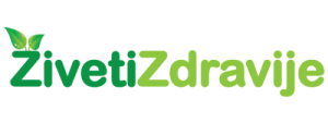 ziveti-zdravije