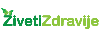 ziveti-zdravije
