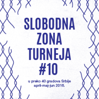 2016 SZ Turneja Baner 300x250-01