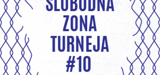 2016 SZ Turneja Baner 300x250-01