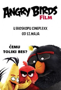 Angry_Birds-270x400px-srb-02