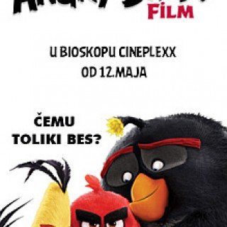 Angry_Birds-270x400px-srb-02