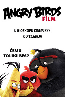 Angry_Birds-270x400px-srb-02
