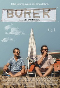 Burek_final_Plakat