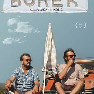 Burek_final_Plakat