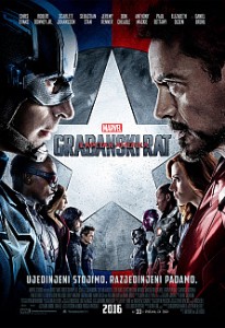 Captain_America_Civil_War_RS_plakat