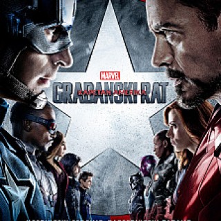 Captain_America_Civil_War_RS_plakat