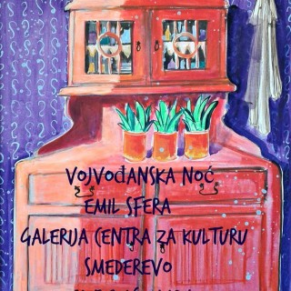 Emil_Sfera_21-05-2106-u-19-sati