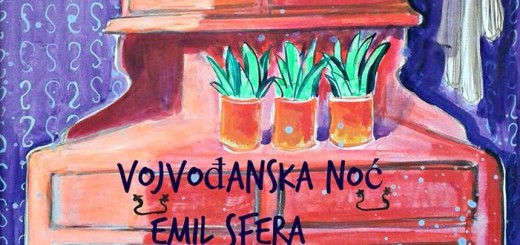 Emil_Sfera_21-05-2106-u-19-sati