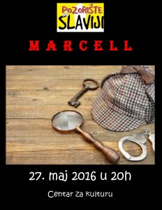 Marcell_plakat
