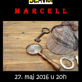 Marcell_plakat