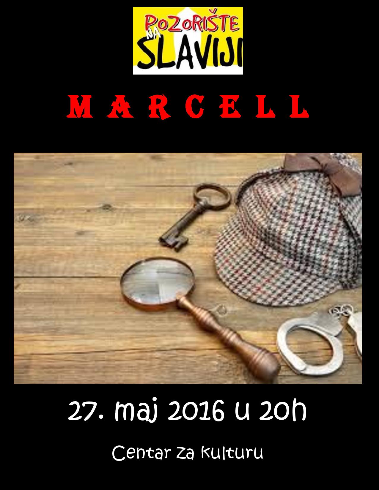 Marcell_plakat