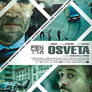 Osveta_RS_plakat_2
