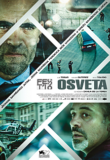 Osveta_RS_plakat_2
