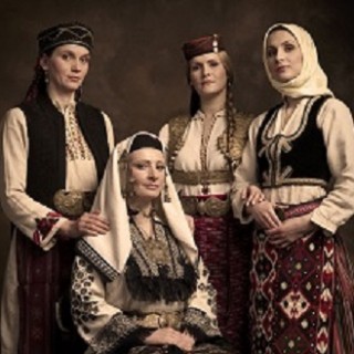 Pjevacka-druzina-Svetlane-Spajic-foto-naslovna