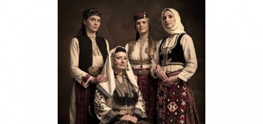 Pjevacka-druzina-Svetlane-Spajic-foto-naslovna