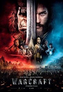 Warcraft_RS_plakat_2
