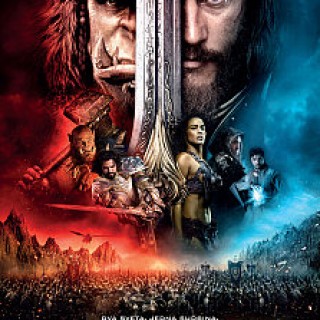 Warcraft_RS_plakat_2