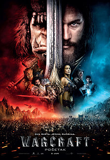 Warcraft_RS_plakat_2