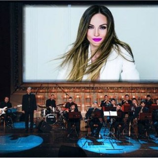 jelenatomasevic2016-05