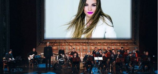 jelenatomasevic2016-05