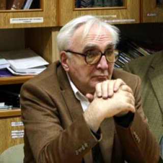 prof-dr-Dragan-Stojanovic