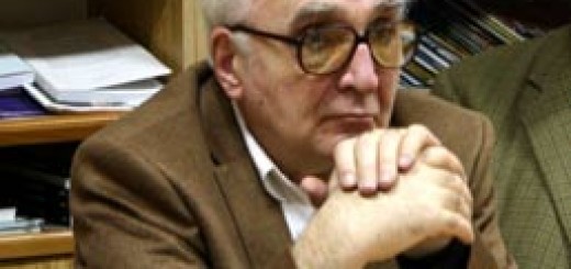 prof-dr-Dragan-Stojanovic