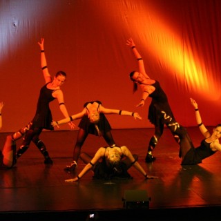Allegro