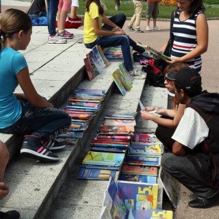 Berza_udzbenika_CzKS_2015