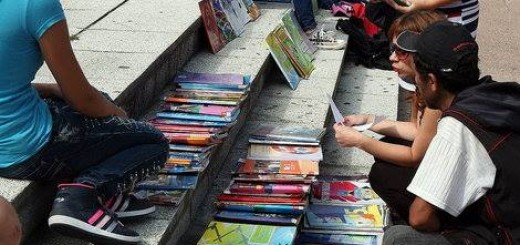 Berza_udzbenika_CzKS_2015