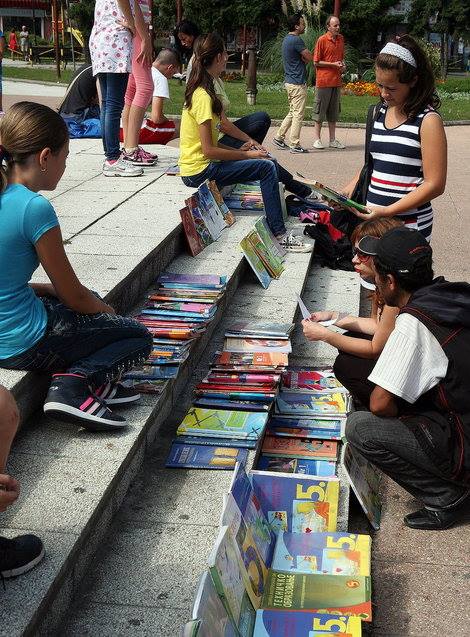 Berza_udzbenika_CzKS_2015