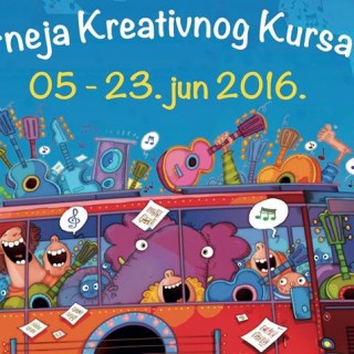 Bus-turneja-KKG_2016_cover