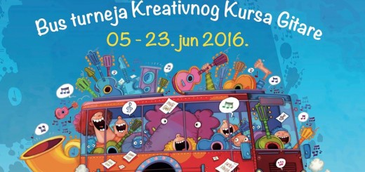 Bus-turneja-KKG_2016_cover