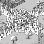 KKG-autobus-radionica-guitar-art_2016